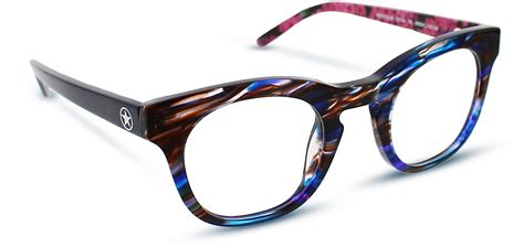 versace eyeglasses tso|Texas State Optical Online Frame Gallery .